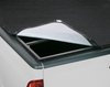Genesis Snap Soft Tonneau Cover 2007-16 Toyota Tundra - image 2
