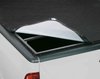 Genesis Snap Soft Tonneau Cover 1982-11 Ford Ranger - image 2