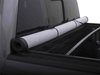 Genesis Snap Soft Tonneau Cover 1982-11 Ford Ranger - image 3