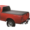 GENESIS SNAP TONNEAU 2016-2016 TOYOTA TACOMA 6 BED - image 1
