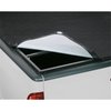 GENESIS SNAP TONNEAU 2016-2016 TOYOTA TACOMA 6 BED - image 2