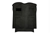 PROLINE-AFTERMARKET FLOOR COVERINGS - image 1