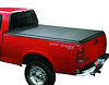 GENESIS SNAP TONNEAU 2017-2017 FORD F-250 SUPER DUTY 6.5 BED - image 1