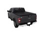 Genesis Snap Soft Tonneau Cover 1997-99 Dodge Dakota - image 3