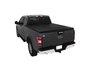Genesis Snap Soft Tonneau Cover 1999-06 GM Silverado/Sierra - image 3