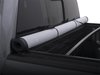 Genesis Snap Soft Tonneau Cover 2000-03 Dodge Dakota - image 3