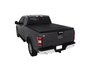 Genesis Snap Soft Tonneau Cover 2000-03 Dodge Dakota - image 4