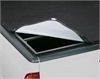 Genesis Snap Soft Tonneau Cover 2002-15 Dodge Ram 1500 - image 1