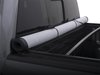 Genesis Snap Soft Tonneau Cover 2002-16 Dodge Ram 1500 - image 4