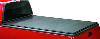 Genesis Snap Soft Tonneau Cover 2007-16 GM Silverado/Sierra - image 1