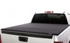 GENESIS ELITE SNAP TONNEAU 2016-2016 TOYOTA TACOMA 6 BED - image 2