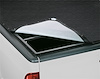 GENESIS ELITE SNAP TONNEA - image 1