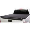 Genesis Elite Snap Soft Tonneau Cover 2002-16 Dodge Ram 1500 - image 1