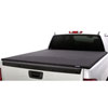 Genesis Elite Snap Soft Tonneau Cover 2007-16 GM Silverado/Sierra - image 1