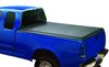 GENESIS ELITE SNAP TONNEAU 2016-2016 NISSAN TITAN XD 6.7 BED WITH UTILI-TRACK W/O TITAN BOX - image 2