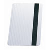 Universal Mud Flaps Square - image 1