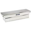 Cross Bed Tool Box Single Lid - image 1