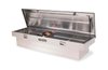 Cross Bed Tool Box Single Lid - image 2