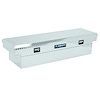 Ultima Tool Box Single Low Profile Lid - image 1