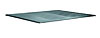 Genesis Seal & Peel Tonneau Cover 1983-11 Ford Ranger - image 1