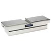 Cross Bed Tool Box Dual Gull Wing Lids - image 2