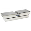 Ultima Tool Box Dual Gull Wing Lids - image 1