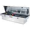 Ultima Tool Box Single Lid - image 1