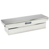 Cross Bed Tool Box Single Lid - image 2