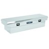 Ultima Tool Box Single Low Profile Lid - image 1
