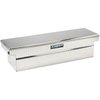 Cross Bed Tool Box Single Lid - image 1