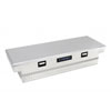Ultima Tool Box Single Lid - image 1