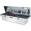 Ultima Tool Box Single Lid - image 1