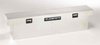 Ultima Tool Box Single Lid - image 3