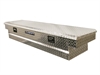 Ultima Tool Box Single Lid - image 1