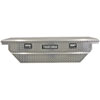 Ultima Tool Box Single Lid - image 1