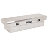 HD Tool Box Single Lid - image 1