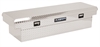 HD Tool Box Single Lid - image 1