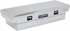 HD Tool Box Single Lid - image 1