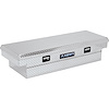 HD Tool Box Single Lid - image 1