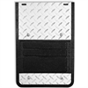 Mud Flaps 1980-2014 Ford F-150 - image 1