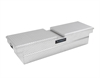 HD Tool Box Dual Gull Wing Lids - image 1