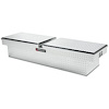 Ultima Tool Box Dual Gull Wing Lids - image 1