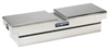 HD Tool Box Dual Gull Wing Lids - image 1