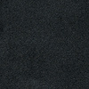 PROLINE-AFTERMARKET FLOOR COVERINGS - image 1