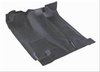 PROLINE-AFTERMARKET FLOOR COVERINGS - image 2
