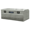 HD Flush Mount Tool Box Single Lid - image 1