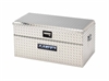 HD Flush Mount Tool Box Single Lid - image 1