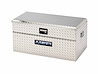 Flush Mount Tool Chest Single Lid - image 1