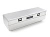 Flush Mount Tool Chest Single Lid - image 2