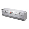 Ultima Chest Tool Box Single Lid - image 1